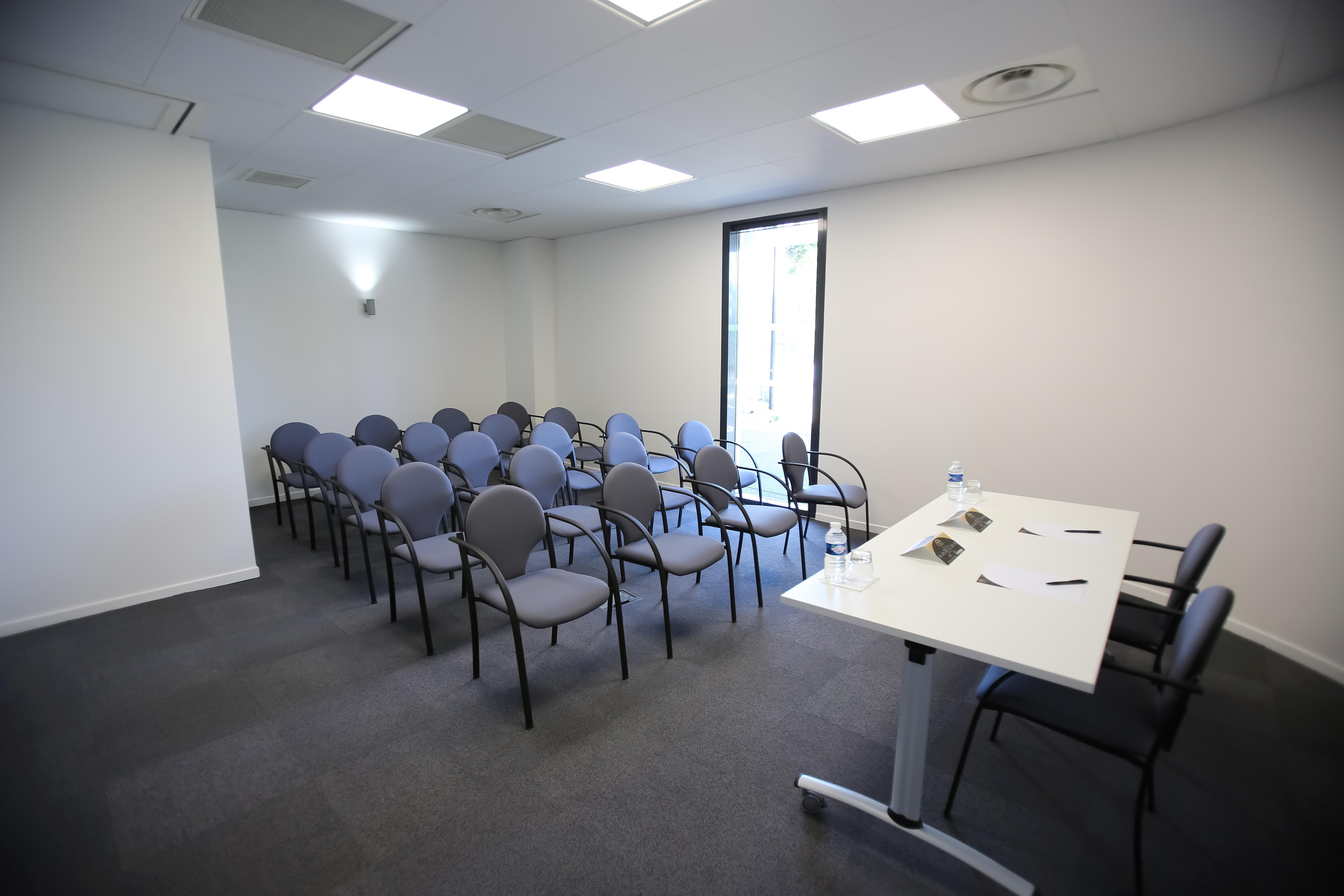 All Suites Appart Hotel Aeroport Paris Orly - Rungis Exterior foto
